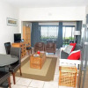 Отель Billfish Apartments, фото 14