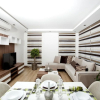 Отель Lara Orkide Homes, фото 9