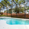 Отель Ideal Family Vacation Home, фото 21