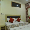 Отель OYO Hotel Royal Brooks, фото 7