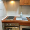 Отель Apartamento Catedral, фото 19