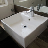 Отель Alevines Playa el Emir Hostel & Suites, фото 32