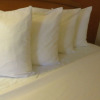 Отель Microtel Inn & Suites By Wyndham Stockbridge/atlanta South, фото 30