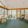 Отель Pet-friendly Arden Retreat w/ Private Hot Tub, фото 22