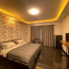 Отель Re-Live Resort, фото 3