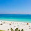 Отель Penthouse Bahia Mar South Beach On Ocean Drive Miami Beach 1 Bedroom Home by RedAwning, фото 15
