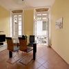 Отель Casa il Balconcino - WelcHome, фото 7