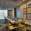 Отель Holiday Inn Express & Suites Mt Sterling North, an IHG Hotel, фото 15