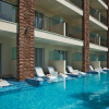 Отель Krystal Grand Los Cabos - All inclusive, фото 49