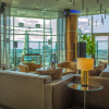 Отель Kharkiv Palace Hotel, фото 2