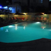 Отель Beach Princess Hotel, фото 10