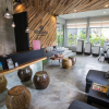 Отель Ketawa Pet Friendly Hotel, фото 23