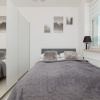 Отель Szlachecka Apartment, Parking by Renters, фото 24