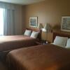 Отель Foxwood Inn & Suites, фото 5