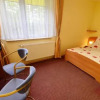 Отель Motel Łasuch, фото 3