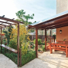 Отель Stunning Home in Fazana With Wifi and 3 Bedrooms, фото 13