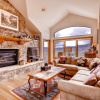 Отель Arrowhead Village Beaver Creek, фото 5