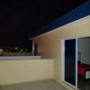 Отель Luxury Rental Penthouse в Сантьяго