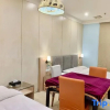 Отель Mini Hotel, фото 9