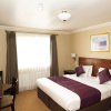 Отель Lawlors Hotel, фото 7