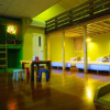 Отель Kindergarten Guest House, фото 4