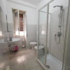 Отель Via zeffiro apartment, фото 21