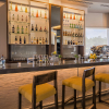 Отель AC Hotel by Marriott Guadalajara Expo, фото 28