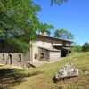 Отель House Poggiolo Lago di Bolsena, фото 1