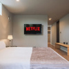Отель Urban Villa Resort FUKUGI, фото 2