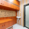 Отель RedDoorz near RSIA Andini Pekanbaru, фото 5