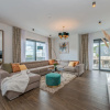 Отель Villa Le' Tini Luxury - Luxury Residence, фото 4
