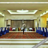 Отель Jiaxing Olympic Hotel, фото 3