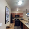 Отель Upscale 2-bedroom Residence in Resort-style Setting With Saline Outdoor Pool, 2 hot Tubs, фото 7