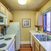 Отель Cozy Anchorage Studio: Walk to Downtown!, фото 7