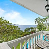 Отель Villa Bougainvillea - Million dollar view - Beautiful Villa, фото 14