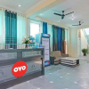 Отель Oyo Flagship 70367 Hotel New Impact, фото 13