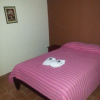 Отель Express Inn Panama International Airport Hostel, фото 8