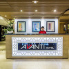 Отель Avanti Hotel, фото 14