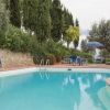 Отель Agriturismo Il Sapito, фото 16