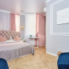 Отель Arcadia Premier Inn, фото 5