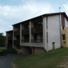 Отель Studio tout confort au bord du lac d'Estey, фото 9