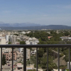 Отель BLUESEA Arenal Tower, фото 8