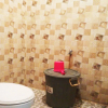 Отель Anjung Bang Oking Hotel & Resort by OYO Rooms, фото 9