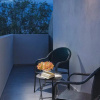 Отель ROOM Hotel & Suites, фото 27