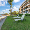 Отель Beachfront Maui Penthouses, фото 40