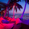 Отель Wind Beach Resort, фото 7