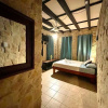 Отель Castillo Tambor Resort and Restaurant, фото 8