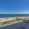 Отель Phoenix Gulf Shores 404 by Meyer Vacation Rentals, фото 25