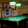 Отель Viking Motel, фото 7