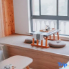 Отель Xiangshan Yucun Pusu Homestay, фото 6